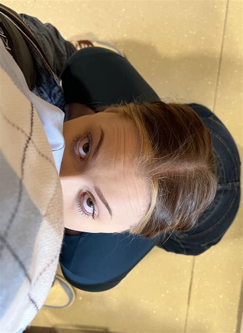 Late night snack : r/sexyfuntimeinAtl