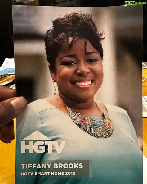 Tiffany Brooks Wiki, Biography, Age, Gallery, Spouse and more