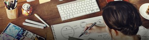 Faculdade de Design Gráfico EAD | Curso a distância | Unoeste