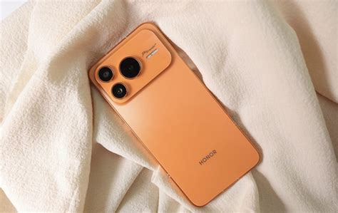 مواصفات Honor Power 2 شبيه آيفون 17 برو ماكس| مواصفات قوية بميزانية بسيطة