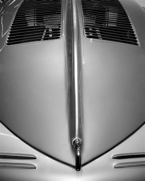 Steel,chrome,stainless steel,iron,metallic - free image from needpix.com