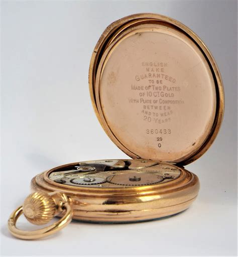 Trenton obits record the legacies of heroes in the capital 10