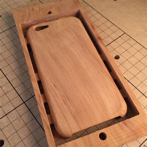 Inventables X Carve Projects