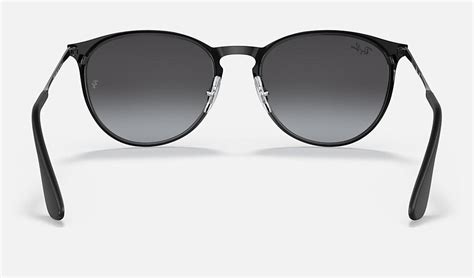 Женские Солнцезащитные Очки Ray-Ban Erika | Ray-Ban Official®