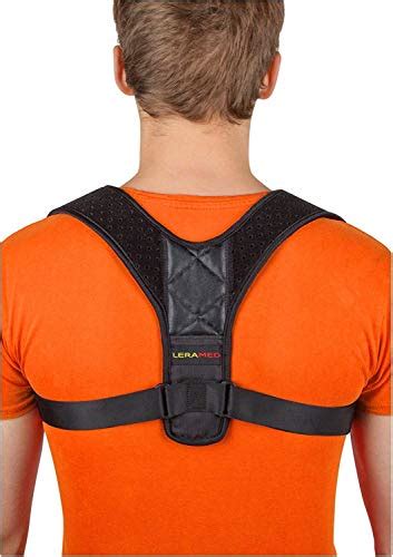 Posture Corrector for Men | Pricepulse