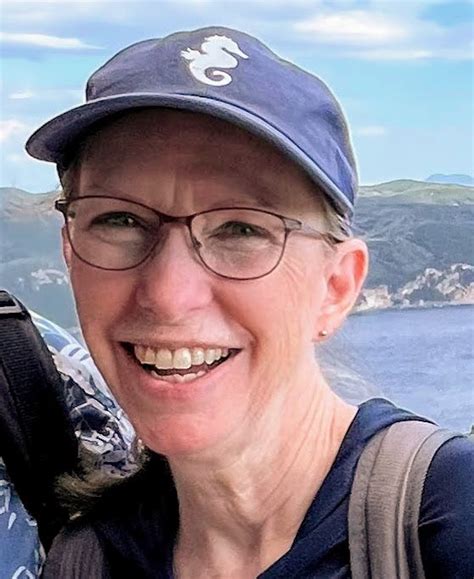 melinda crow substack