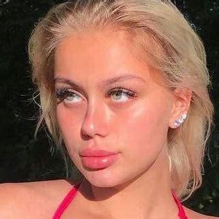 Alkonawt Nude Leaked Photos and Videos - WildSkirts