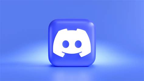 What is Discord And What is it Used For?