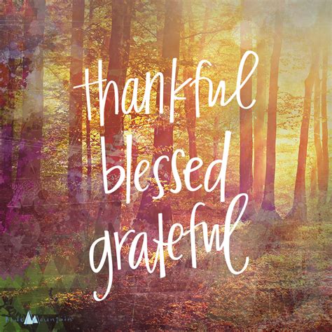 รายการ 90+ ภาพ ขอบคุณ (thankful) ครบถ้วน