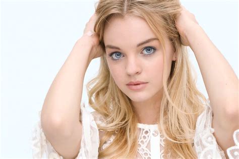 ‘Days’ Newcomer Olivia Rose Keegan is Here to Stay | TEENPLICITY