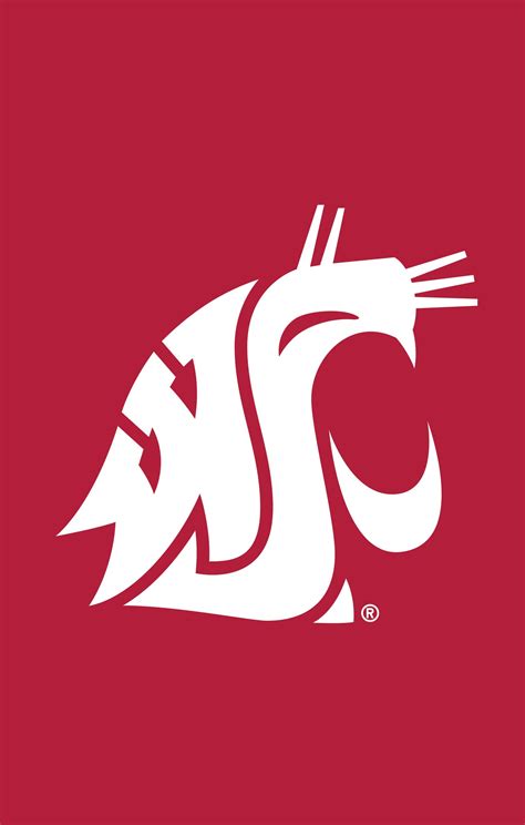 Washington state university – Artofit