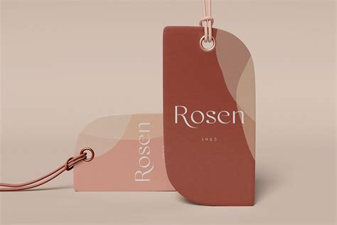 Conso Font Family by Tahir Khan Designs on Dribbble