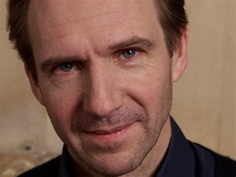 Ralph Fiennes Net Worth 2020 / Former Harry Potter Stars Ranked By Net