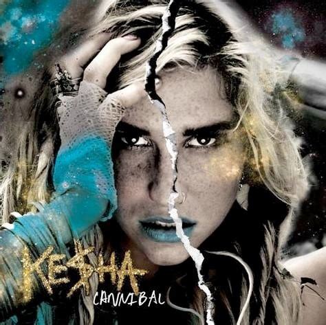 kesha new album cover - Ke$ha Photo (16569255) - Fanpop