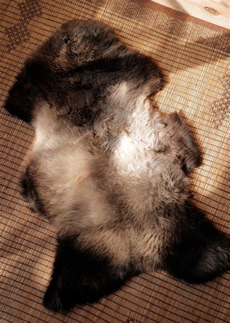 slow roads unblocked 6