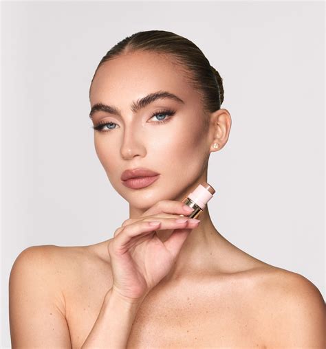 define work scientifically 3