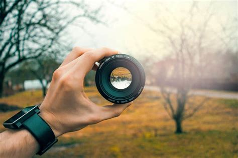 amateur photography tips        dslr