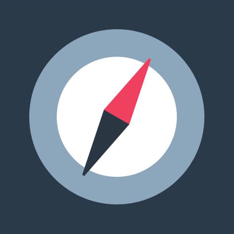 TripsterPro для гидов - التطبيقات على Google Play