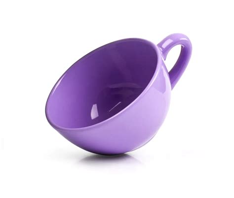 Top 18 Best Latte Cups For Espresso Fanatics 2024