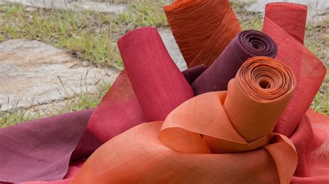 natural fabrics  clothing madebygaia