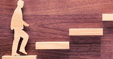 defines  progressive brand prmomentcom