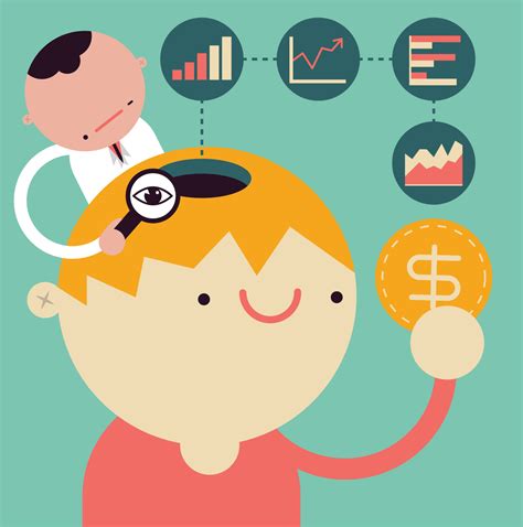 behavioural finance whats  problem terra cotta wealth management