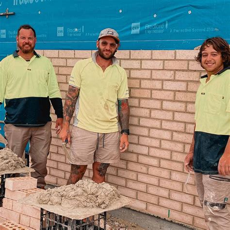 Former SGT Apprentice Returns As A Host! 2022 - Statewide Apprenticeships