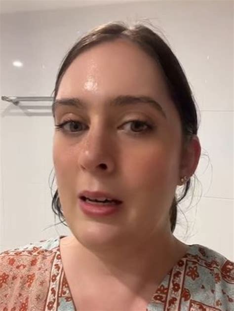 Talia Taylor Leak: A Privacy Nightmare – And What You Can Do Now - 1fwnyk2