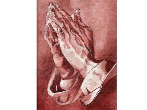 🔥 [140+] Praying Hands Wallpapers | WallpaperSafari