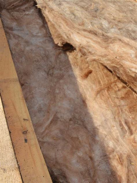 fiberglass batt insulation weeks spray foam insulation