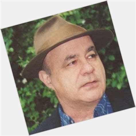 henry makow official site  woman crush wednesday wcw