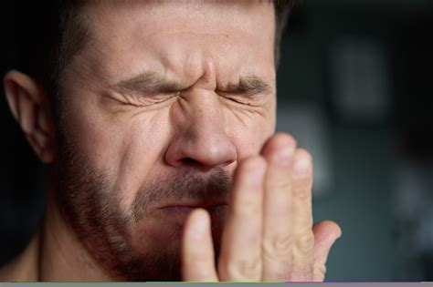 13 Silent Signs Your Kidneys Are Crying for Help - HealthPrep.com