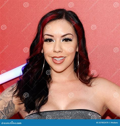 Salice Rose: Will She Recover From This Leak? - Truth or Fiction