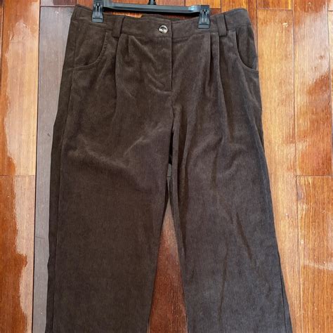 viral halara pants size xl  fit  xxl depop