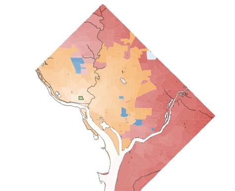 Why cars remain so appealing even in cities with decent public transit ...