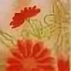 daisy tattoo design  chiobsidian  deviantart