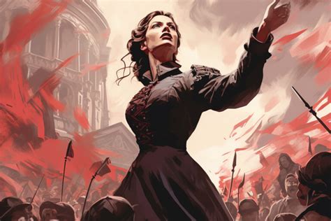 11 Best Alternative History Books - Classic, Modern & Hidden Gems