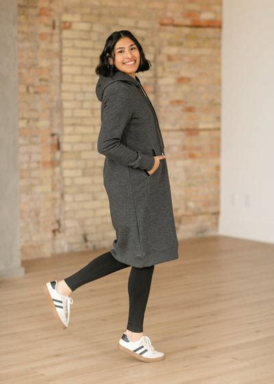 Modest Girls' Dresses | Girls' Modest Clothing – Inherit Co.