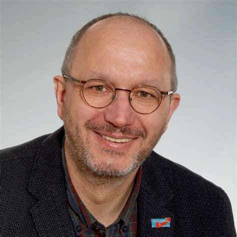 Alfred Butemann | Facebook