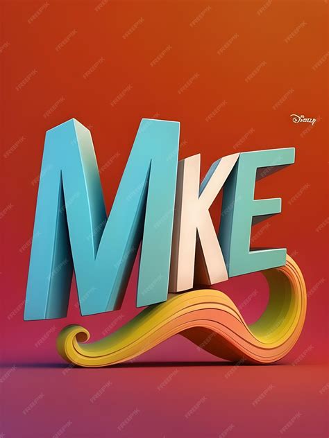 A Closer Look at the Name Mike Mohn and Its Cultural Impact 3