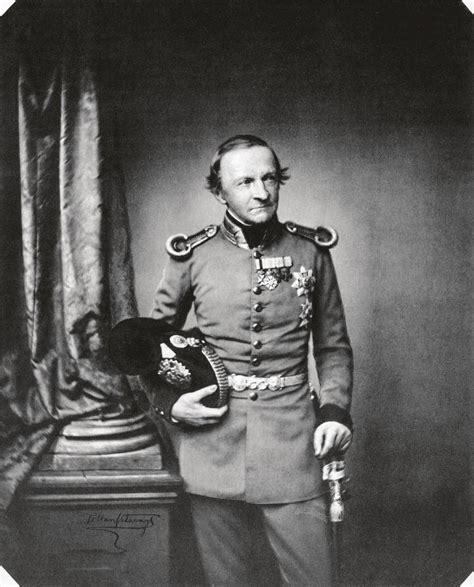 Lola Montez war einmal die berühmteste Frau der Welt | NZZ