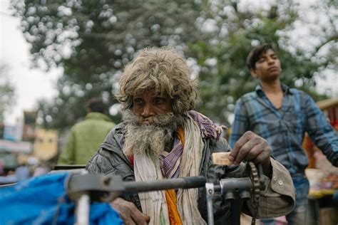 Big+Butt+Asian Photos, Download The BEST Free Big+Butt+Asian Stock