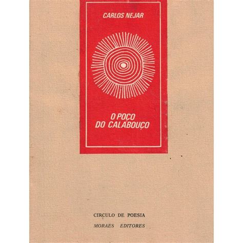 poco  calabouco cao grande livros