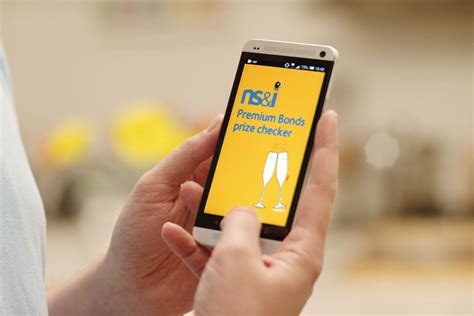 Premium Bonds: Where £100m of prizes remain unclaimed | The Independent