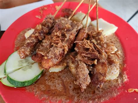 top  seafood restaurants  batam island indonesia