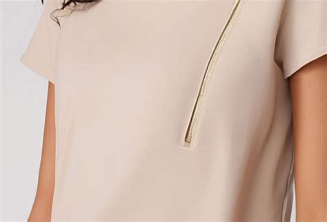 how to put on a shirt after shoulder surgery