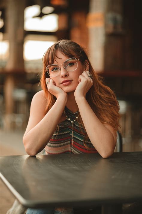 Capturing Your Essence: Shannon Kathleen Photography in MN