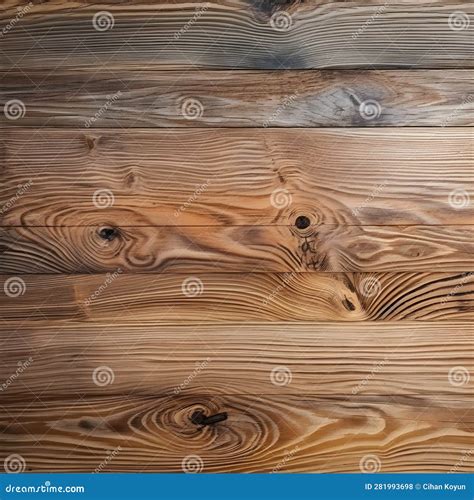 Enhance Your Visual Storytelling with Mesmerizing Wood Texture