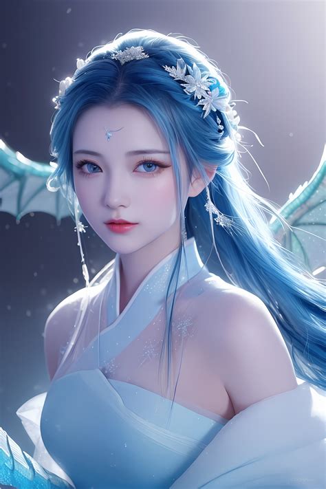 kaimm