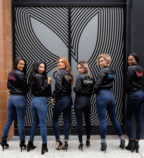 Playboy NewFronts – Gretchen Mayer